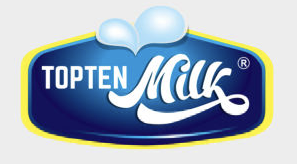 TopTenMilk - Sữa dành cho người bệnh