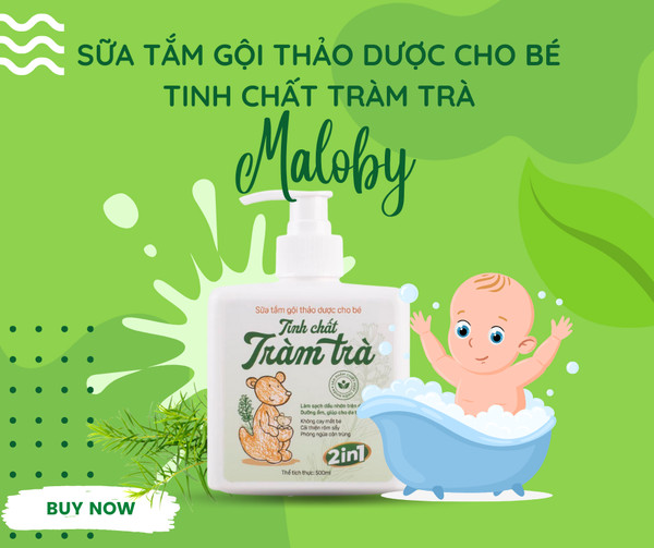 COMBO MẸ TRÒN CON VUÔNG