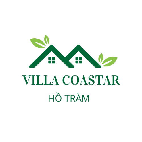 logo_ Villa Coastar Hồ Tràm logo_ Villa Coastar Hồ Tràm