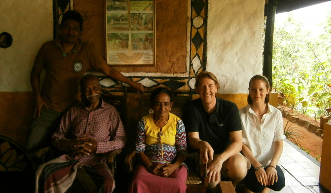 homestay Hồ Tràm cho thuê nguyên căn