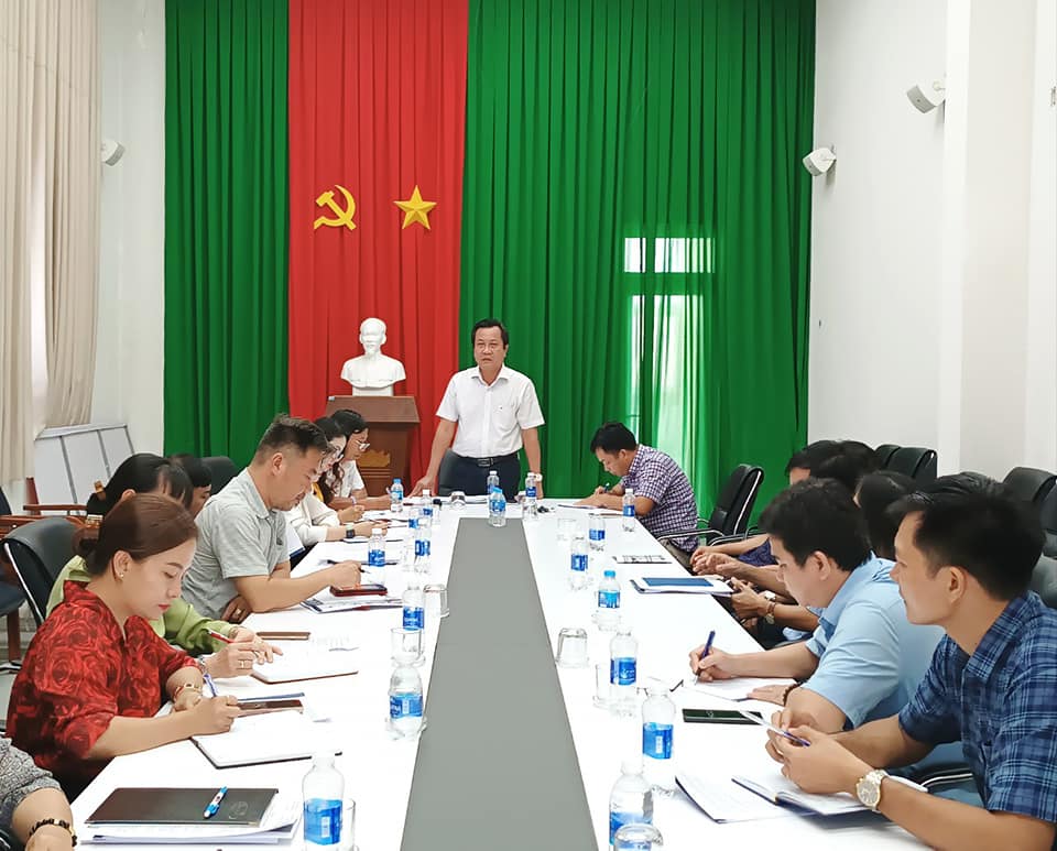 Lễ hội biểu diễn diều nghệ thuật Hồ Tràm 2023