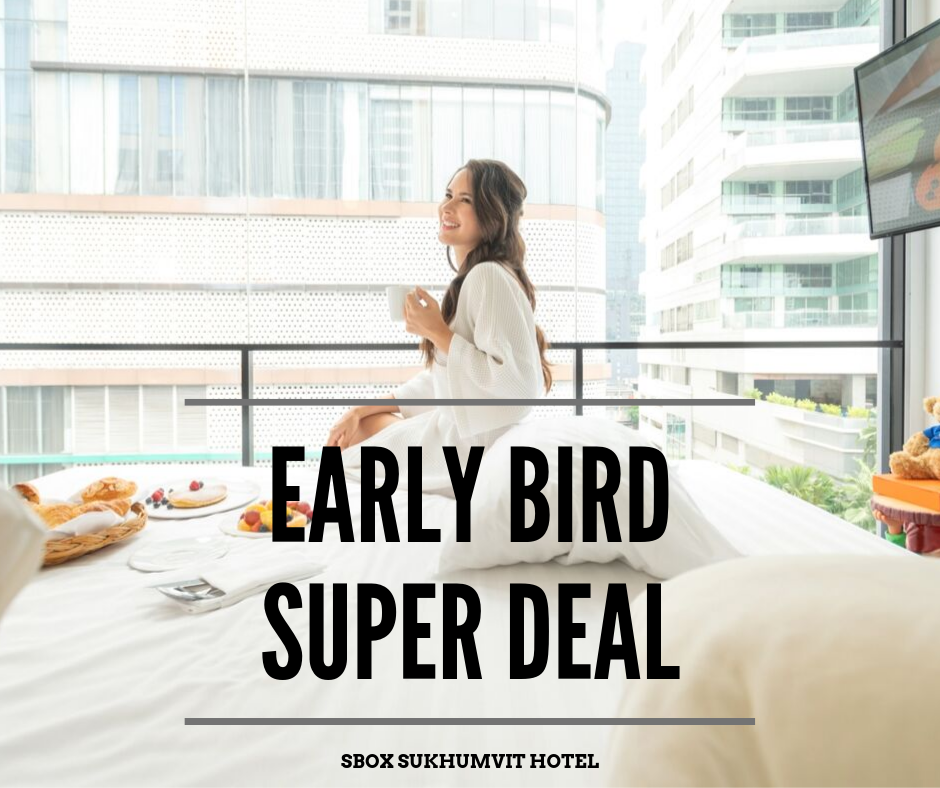 villa Hồ Tràm giá rẻ