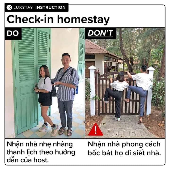 8 điều NÊN làm và KHÔNG NÊN làm khi đi du lịch Hồ Tràm