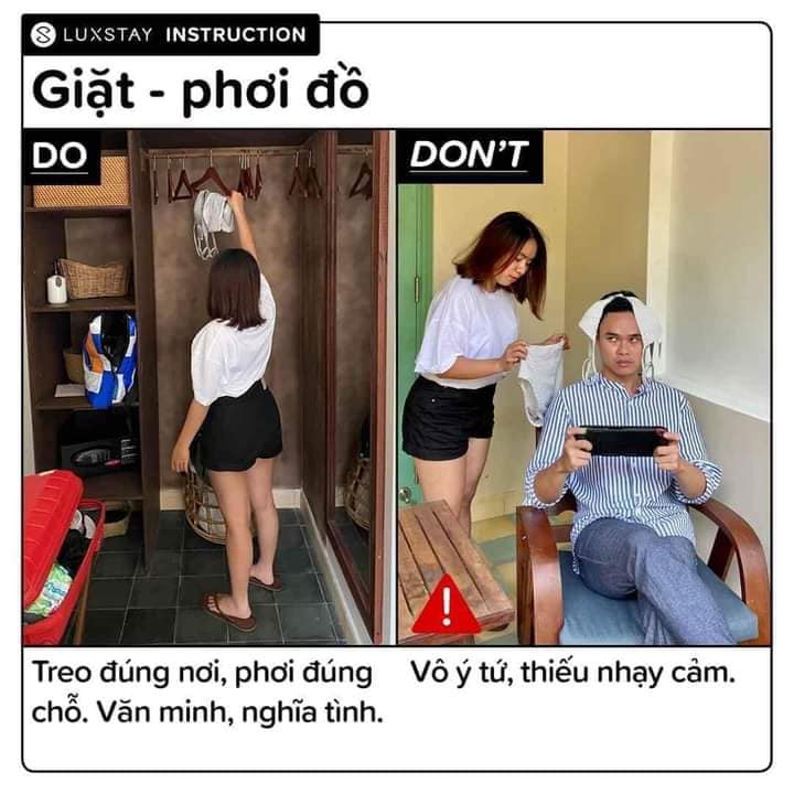 8 điều NÊN làm và KHÔNG NÊN làm khi đi du lịch Hồ Tràm