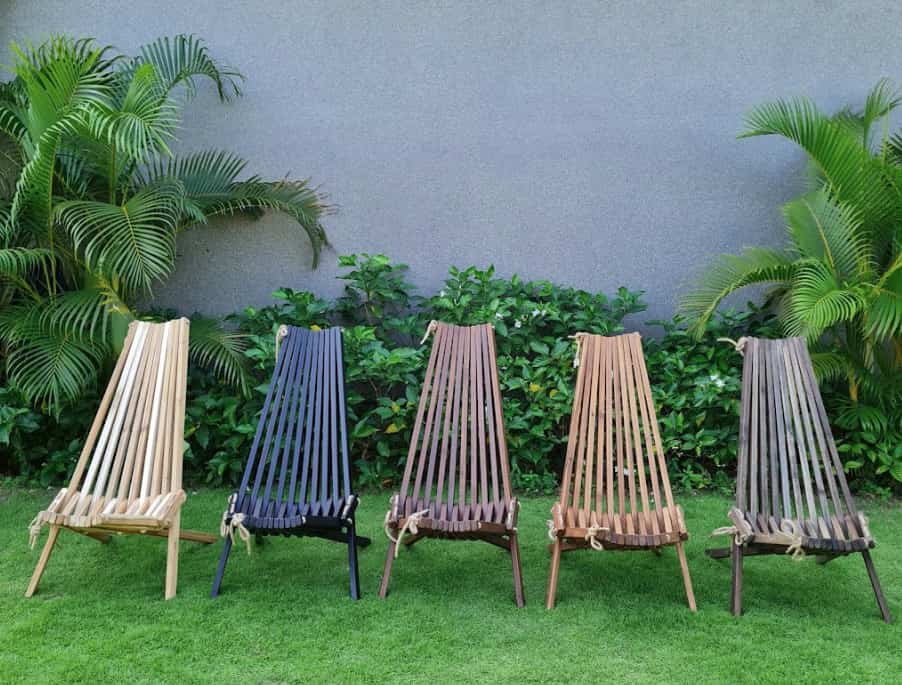 Khách đến chụp hình sản phẩm ở Villa Coastar Hồ Tràm Khách đến chụp hình sản phẩm ở Villa Coastar Hồ Tràm