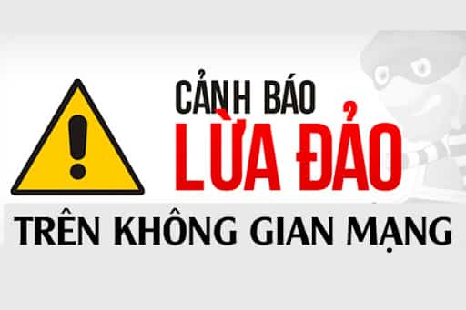 Những điều cần lưu ý khi đặt villa Coastar Hồ Tràm online Những điều cần lưu ý khi đặt villa Coastar Hồ Tràm online