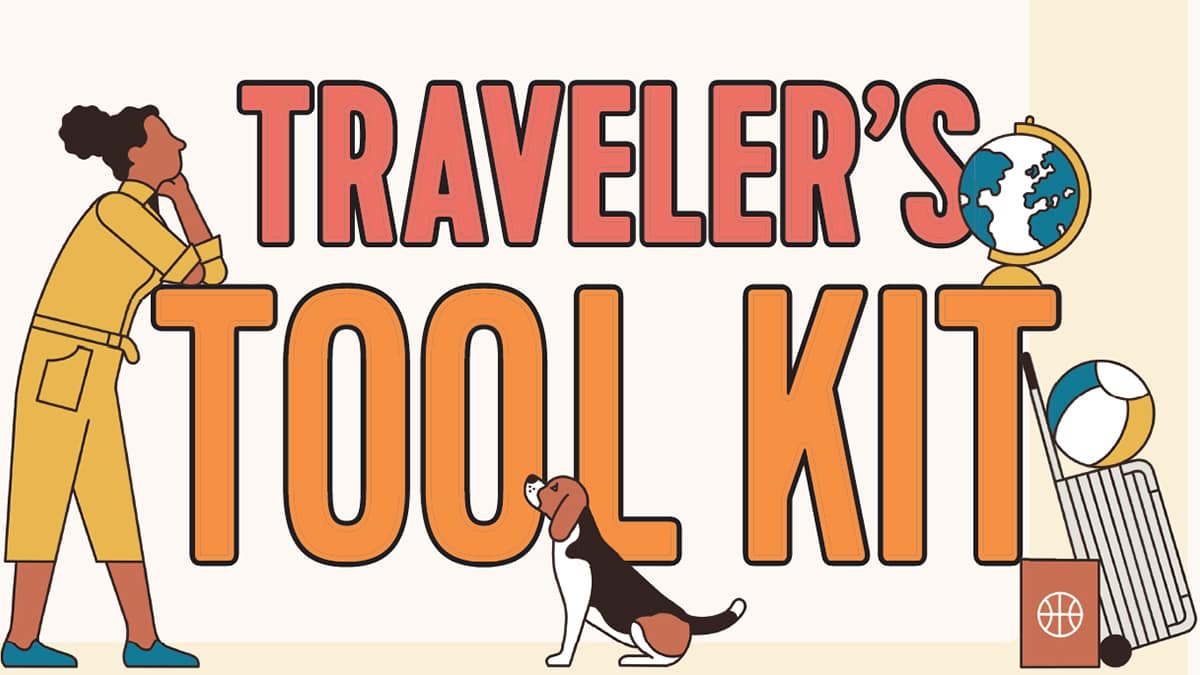 Đi du lịch Hồ Tràm 1 ngày cần lưu ý những điều gì Đi du lịch Hồ Tràm 1 ngày cần lưu ý những điều gì