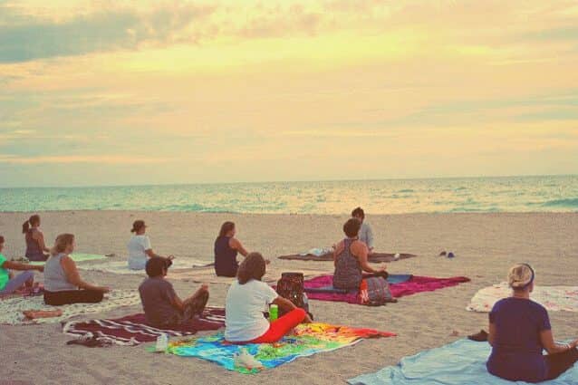 Du lịch chữa lành là mũi nhọn mà Hồ Tràm đang hướng tới Du lịch chữa lành là mũi nhọn mà Hồ Tràm đang hướng tới