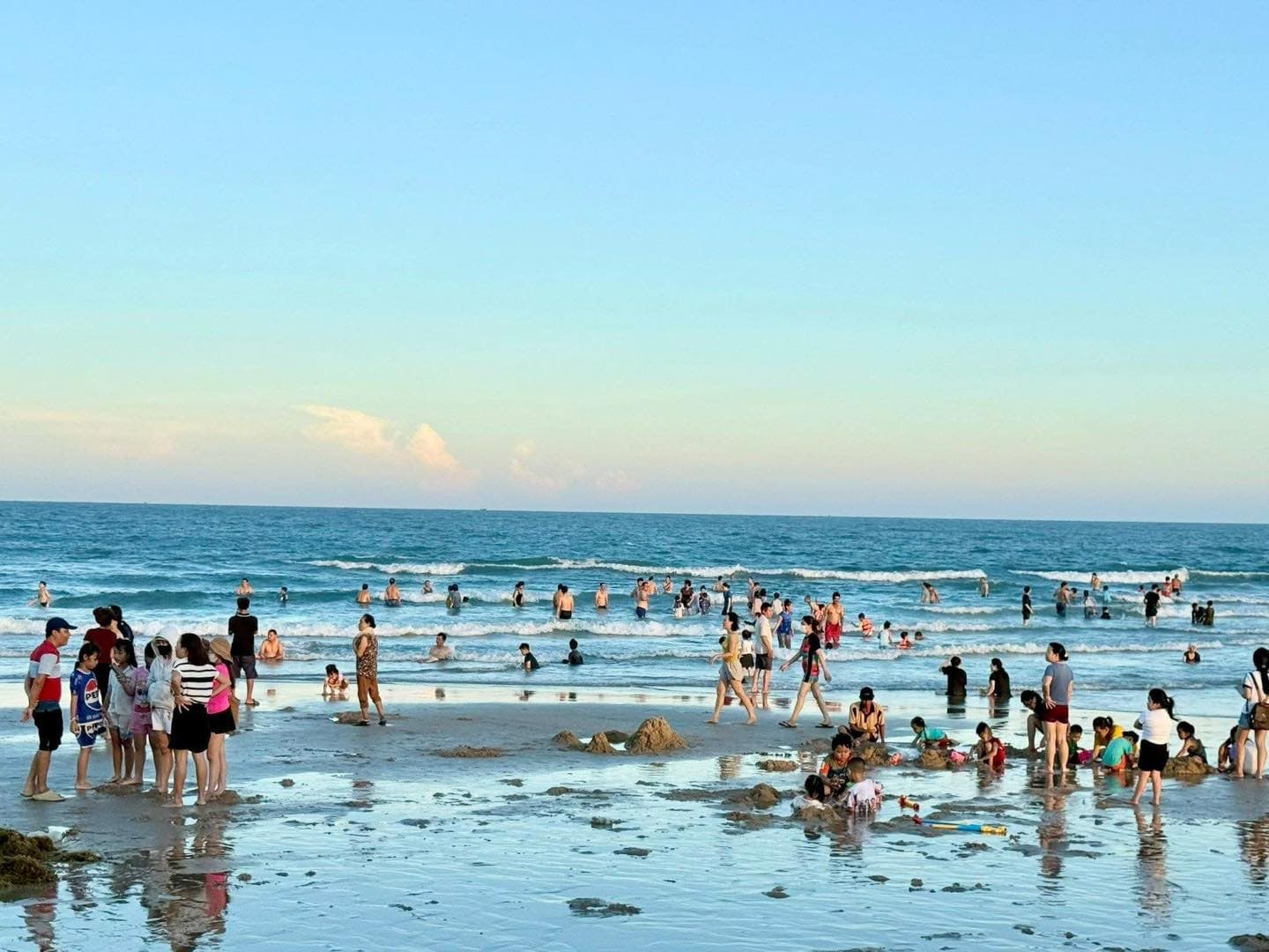 Du lịch Hồ Tràm lễ 30/4/2026_ 3 Du lịch Hồ Tràm lễ 30/4/2026_ 3