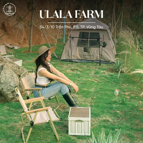 GỢI Ý NHỮNG ĐỊA ĐIỂM VUI CHƠI LỄ CỰC XỊN CỰC HOT QUANH BRVT MÀ CÓ THỂ BẠN CHƯA BIẾT