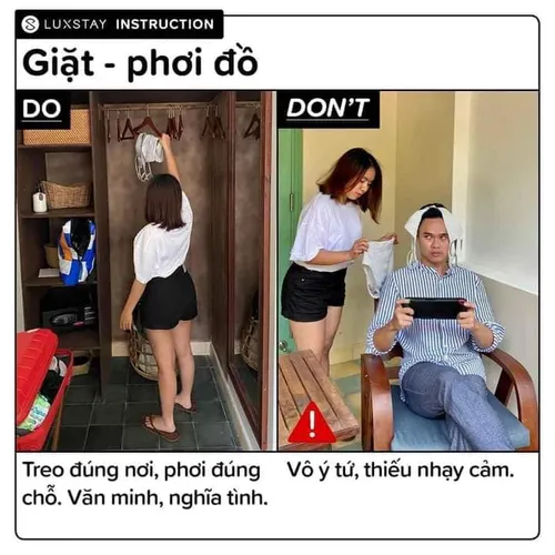 8 điều NÊN làm và KHÔNG NÊN làm khi đi du lịch Hồ Tràm