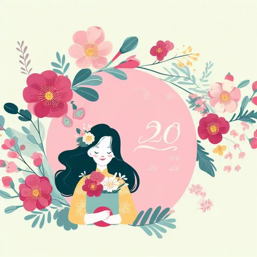 Nguồn gốc và ý nghĩa ngày phụ nữ Việt Nam 20/10