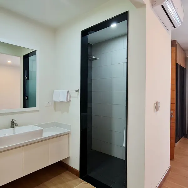 Villa Coastar Hồ Tràm - Căn 106
