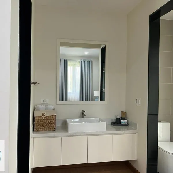 Villa Coastar Hồ Tràm - Căn 011 (Lake view)