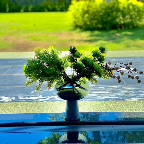 Villa Coastar Hồ Tràm - Căn 212