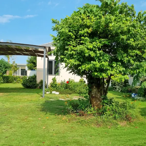 Villa Coastar Hồ Tràm - Căn VIP 111