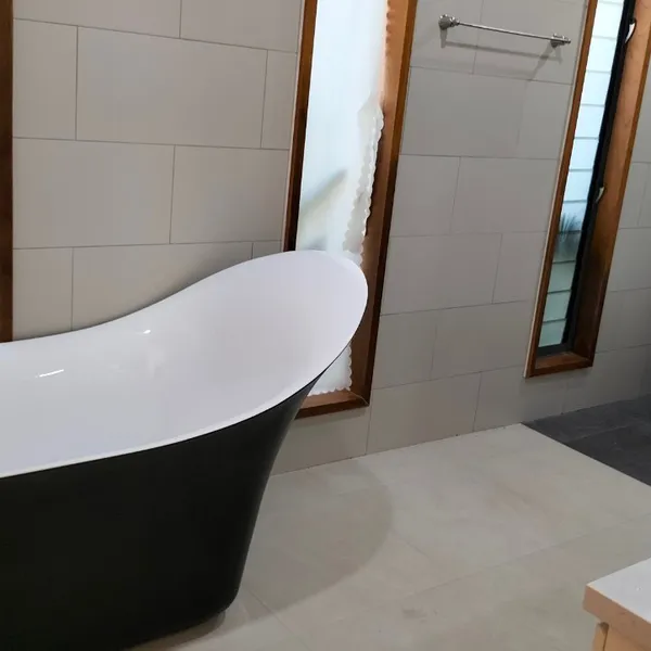 Villa Coastar Hồ Tràm - Căn 214