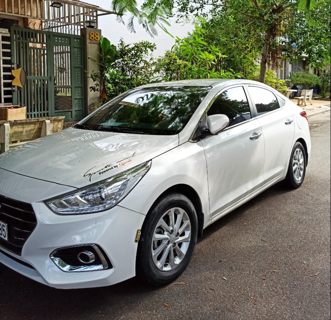 Dịch vụ xe đưa đón tận nơi