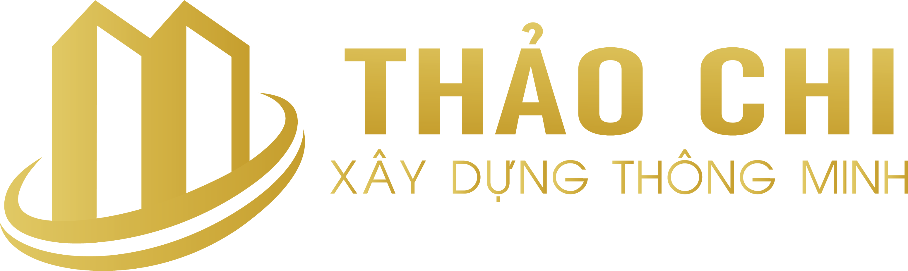 Xây dựng thông minh 