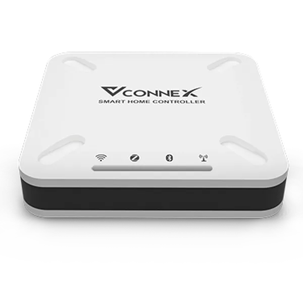 Bộ điều khiển trung tâm Vconnex