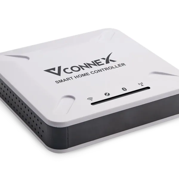 Bộ điều khiển trung tâm Vconnex