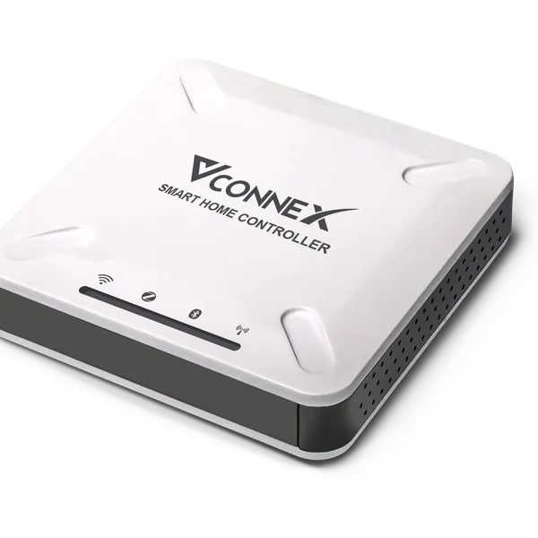 Bộ điều khiển trung tâm Vconnex