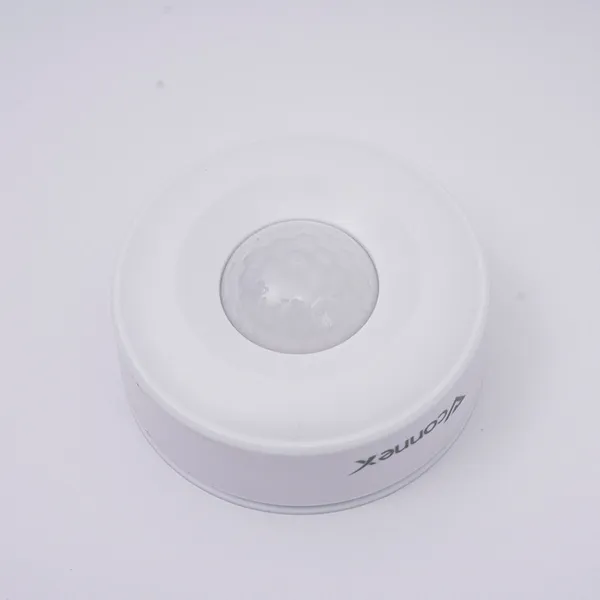 Cảm biến chuyển động Vconnex