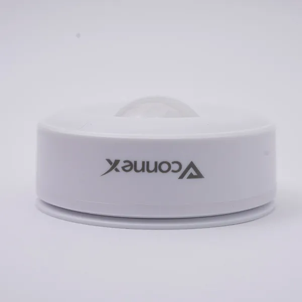 Cảm biến chuyển động Vconnex