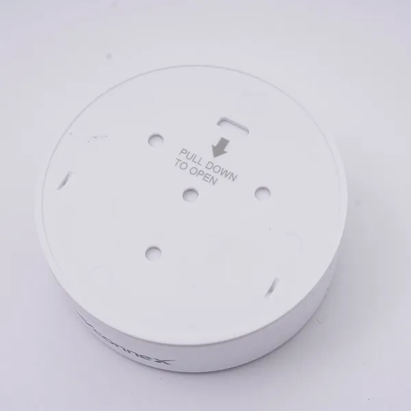Cảm biến chuyển động Vconnex