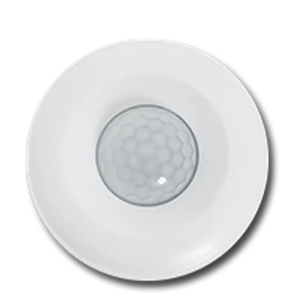 Cảm biến chuyển động Vconnex