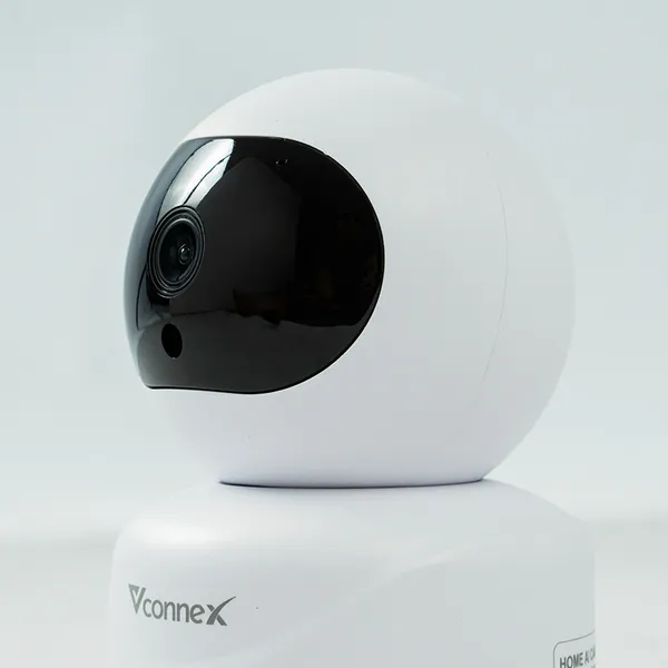 Camera giám sát Vconnex