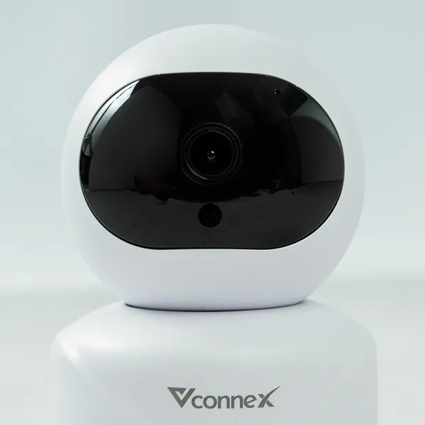 Camera giám sát Vconnex