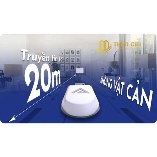 Bộ chuyển đổi và mở rộng mạng - USB Converter