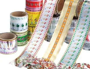 CÁC DÒNG BAO BÌ GIÁ RẺ ĐƯỢC ƯA CHUỘNG NHẤT HIỆN NAY