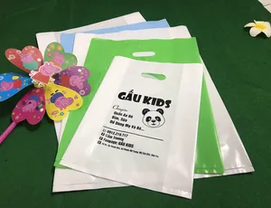 Làm sao mua được túi hột xoài tốt nhất