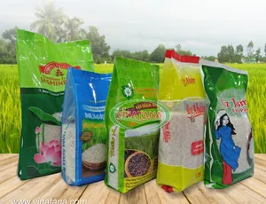 VAI TRÒ CỦA LÀM BAO BÌ GIÁ RẺ TRONG KINH DOANH