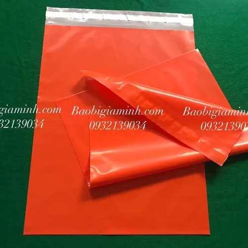  Túi niêm phong gói hàng