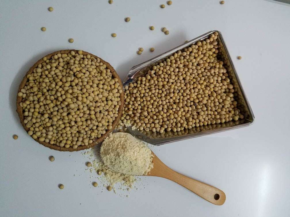 20170517_135917.jpg (248 KB)