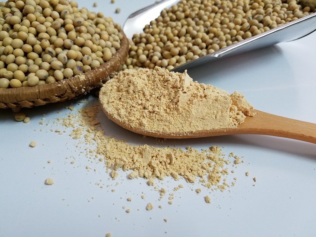 bột đậu nành giá sỉ 20170517_140924.jpg (289 KB)