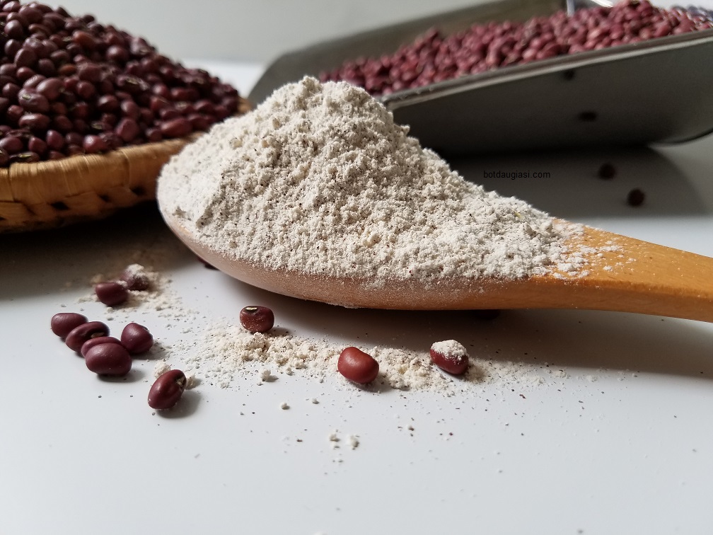 Bột đậu đỏ giá sỉ 20170518_111600.jpg (228 KB)