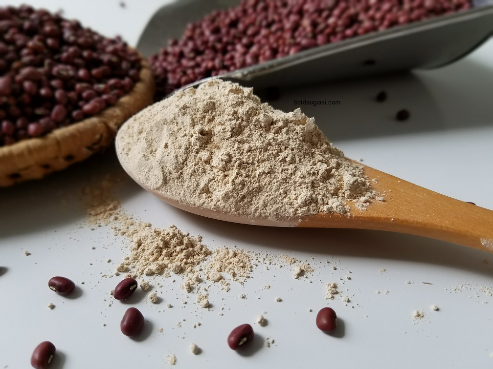 Bột đậu đỏ giá sỉ 20170518_112445.jpg (209 KB)