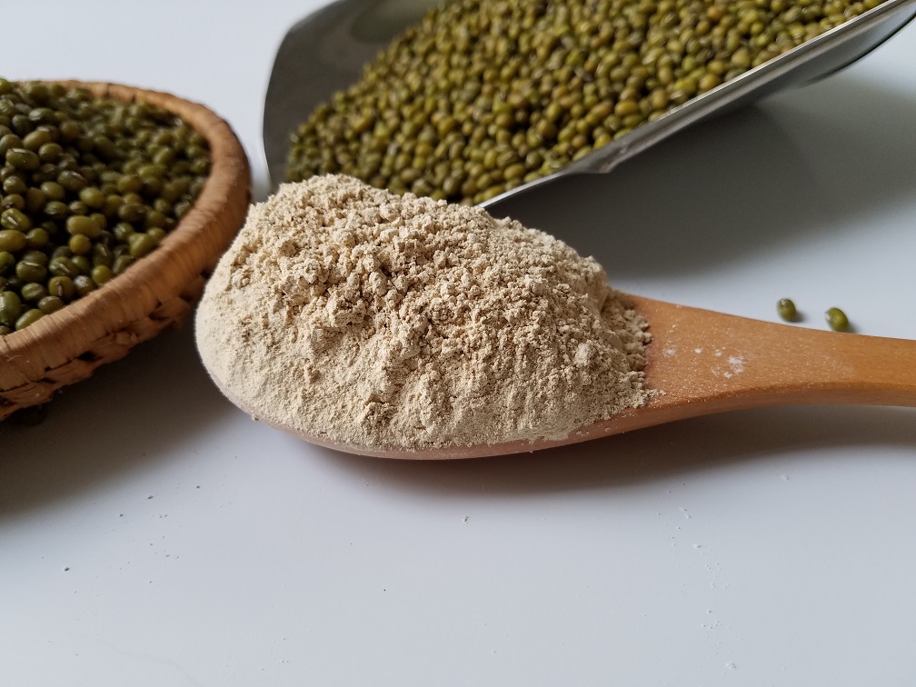 20170520_140501.jpg (218 KB)