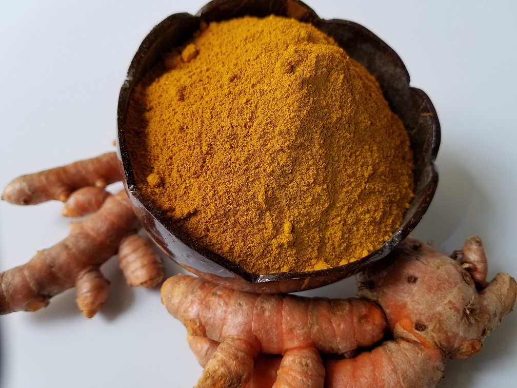 bột nghệ giá sỉ 20170520_144001.jpg (268 KB)