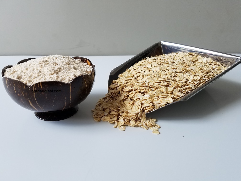 bột yến mạch giá sỉ 20170525_120932_001.jpg (203 KB)