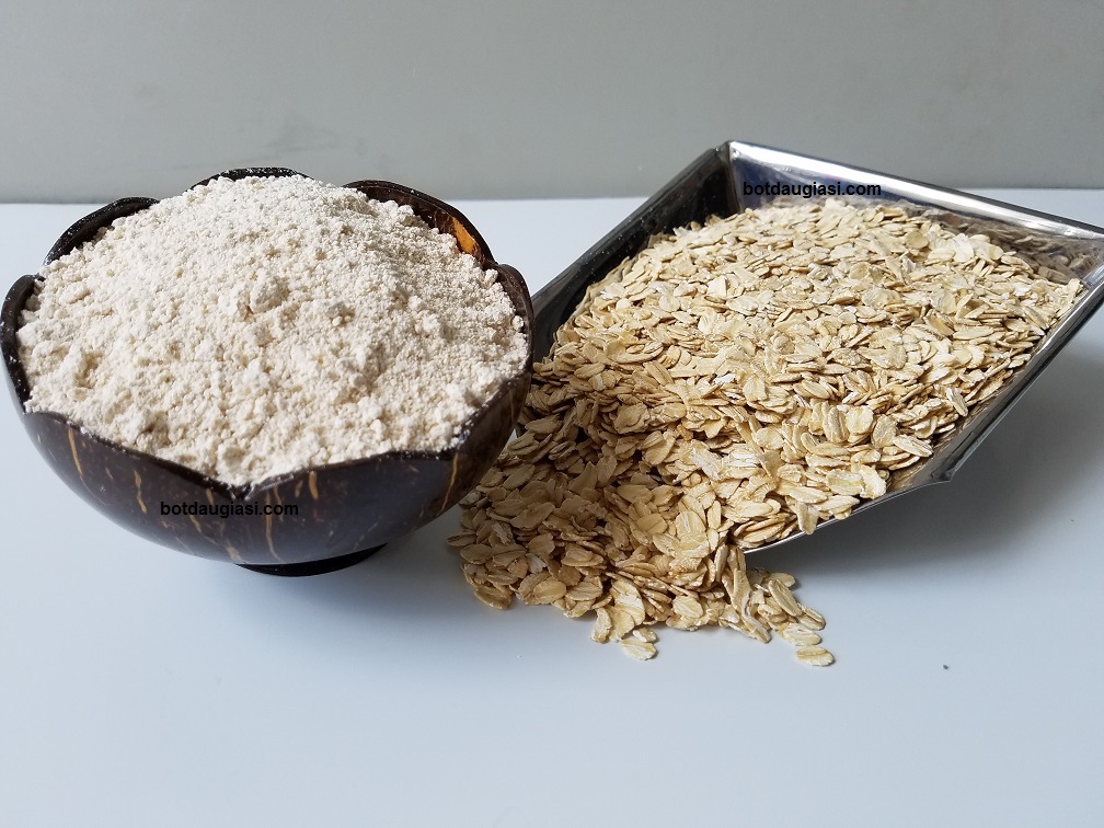 20170525_121009.jpg (252 KB)