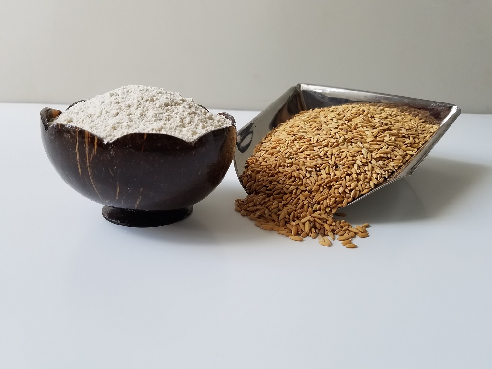 cám gạo nguyên chất 20170525_123815.jpg (153 KB)