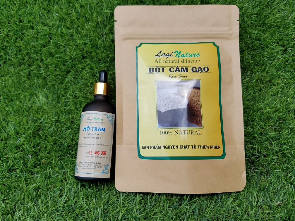 bột cám gạo bình tân 20170807_114238.jpg (364 KB)