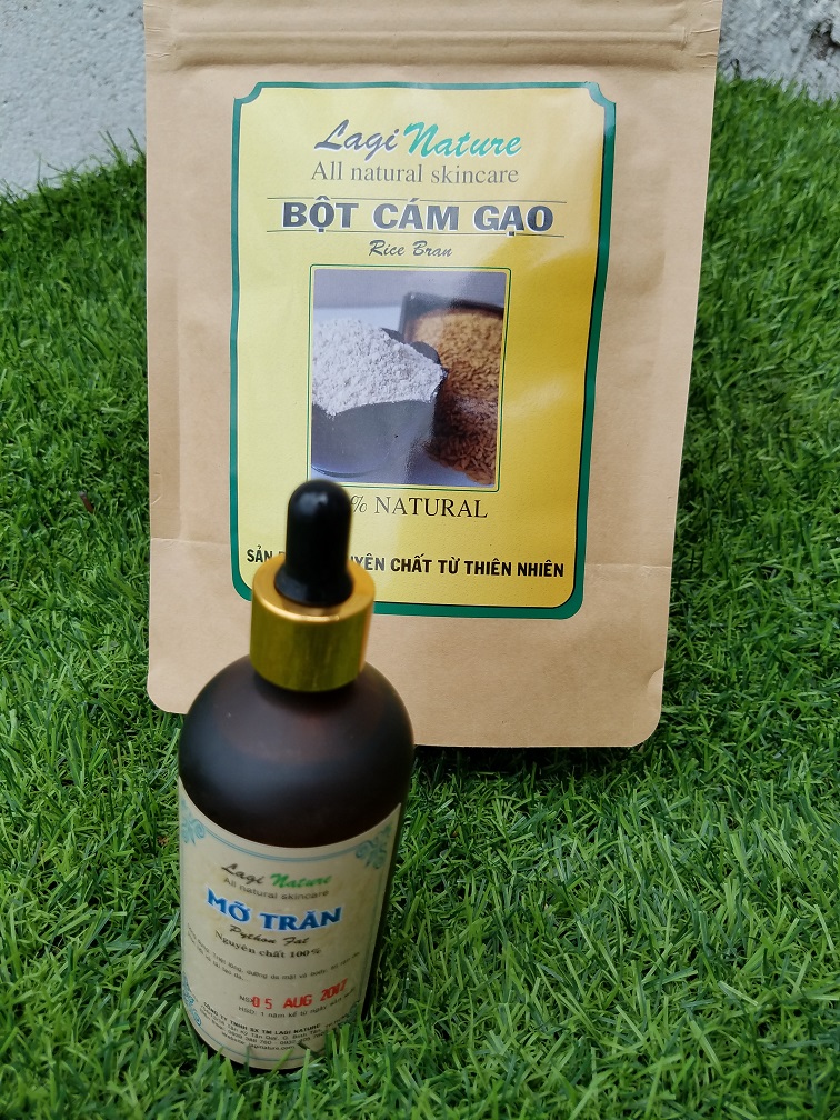 cám gạo quận tân bình 20170807_114728.jpg (357 KB)