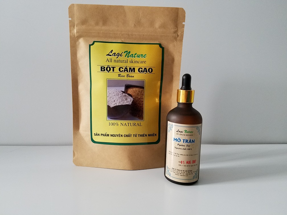 cám gạo mỡ trăn quận Tân Phú 20170807_114917.jpg (206 KB)