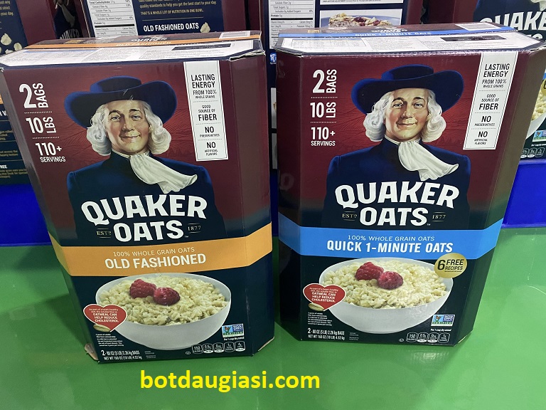 2ea2585cbb9548cb1184.jpg (202 KB)